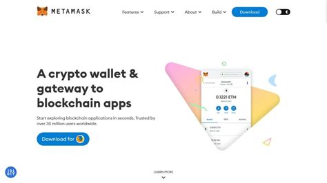 crypto wallet casino.